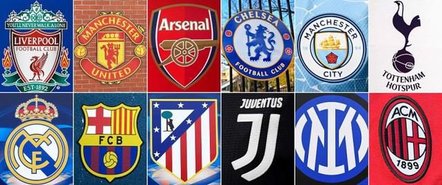 BD国语高清完整版