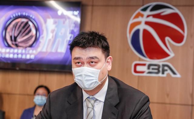DVD无删减90分钟观看