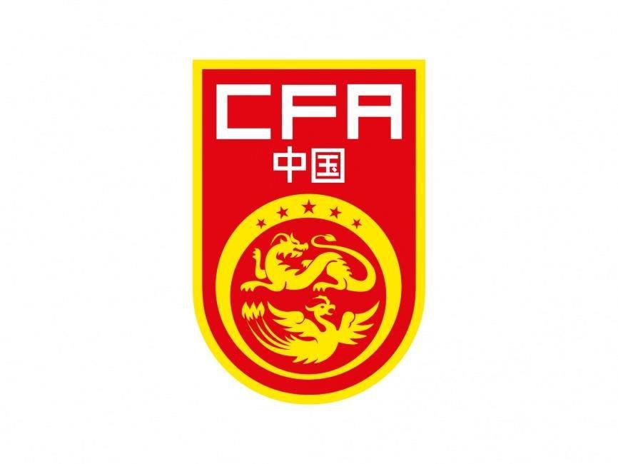 国语版
