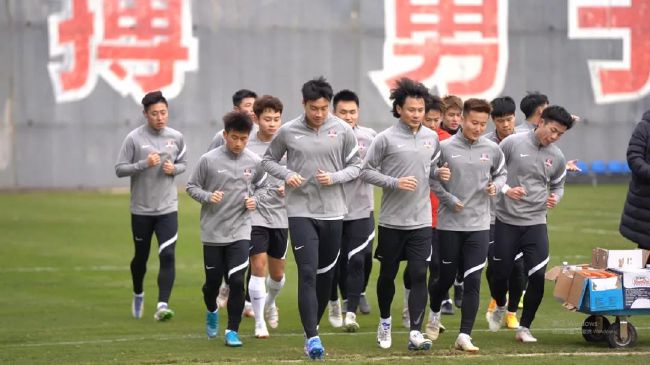 杜比视界