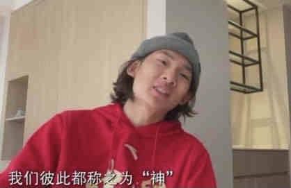 蓝光完整版在线看