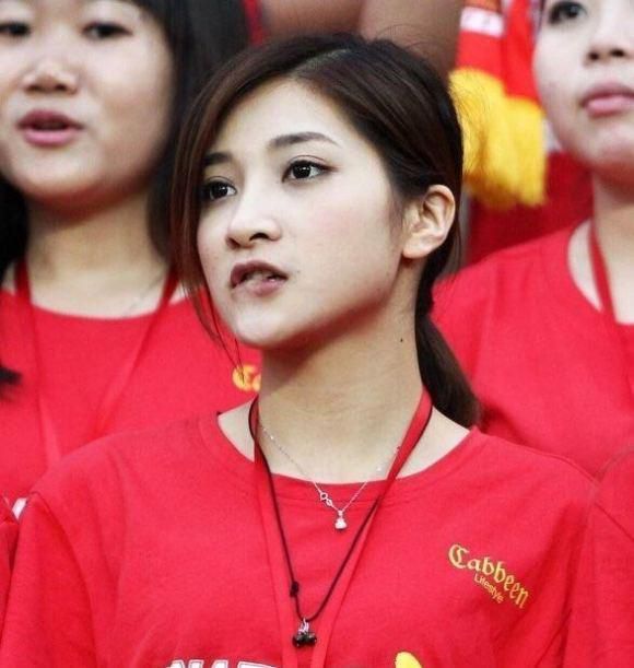 无删减版在线观看