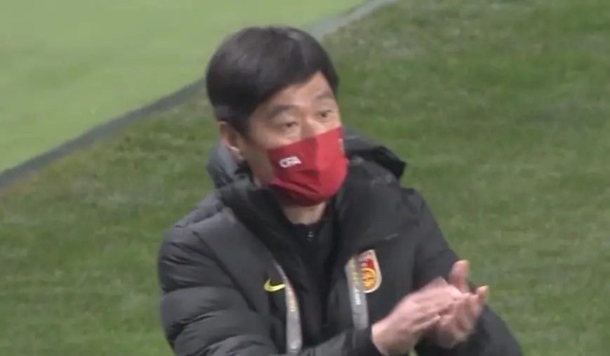 完结高清影视