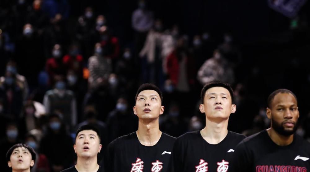 完整版电影在线观看