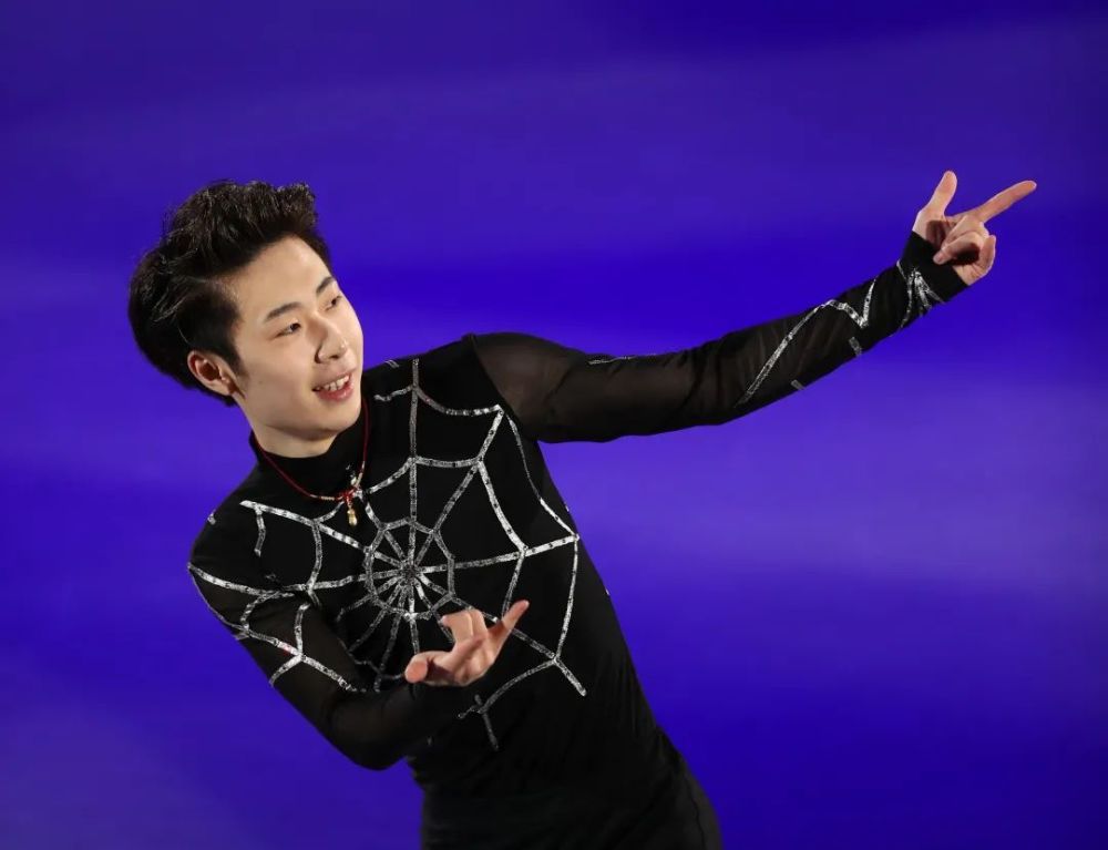 超清无删减在线播放