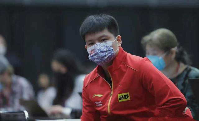 1080P未删减版在线观看