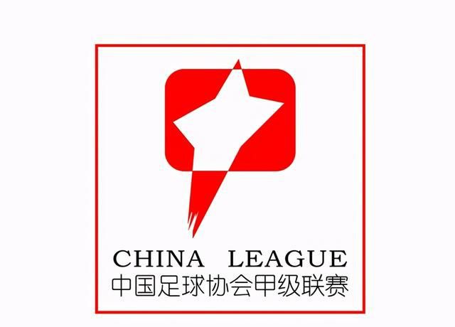 中文字幕未删减版在线观看