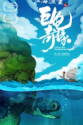 高清蓝光在线观看