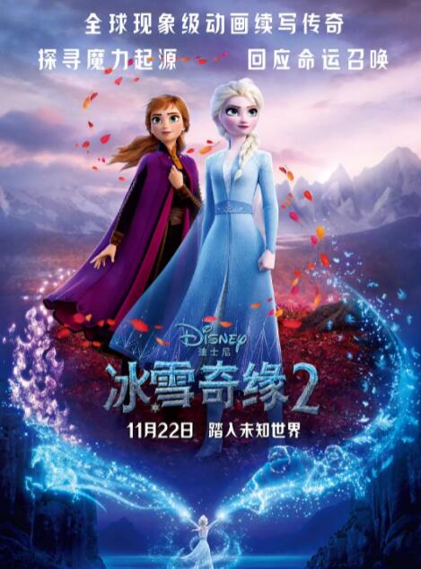 杜比视界