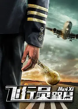 1080p蓝光