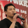 720p蓝光