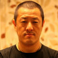手机免费播放