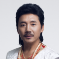 高清蓝光在线观看