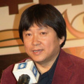 BD国语全集免费观看