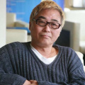 蓝光手机在线看