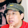 全集已更新国语版