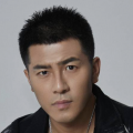 HD免费在线播放