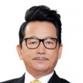 BD国语全集免费观看