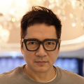 全集免费观看超清