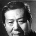 清晰在线播放观看