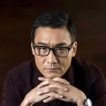 1080P未删减版在线观看