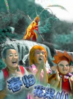 HD免费在线播放