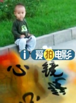 蓝光手机在线看