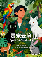 粤语版
