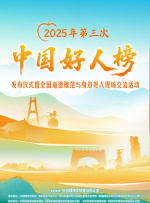 DVD无删减90分钟观看