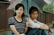 清晰在线播放观看