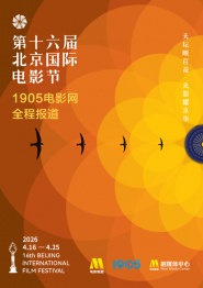 最近国语在线观看
