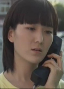 清晰在线播放观看