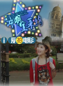 1080p蓝光