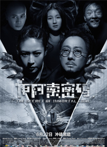 720p蓝光