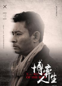 手机免费播放
