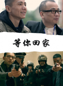 杜比视界