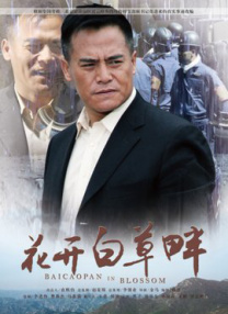 简繁英字幕