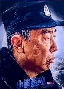 720p蓝光