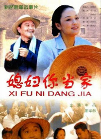 完结完整版观看