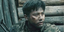高清蓝光在线观看