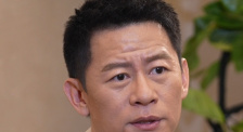 全集免费观看超清