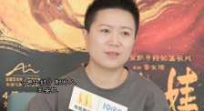 蓝光原盘