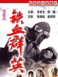 双女主跨越二十年 超40部新片重磅登场，收好这份5月最强片单！