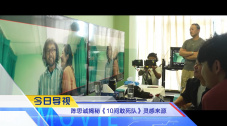超清HD高清在线观看