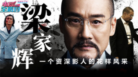 1080HD高清在线观看