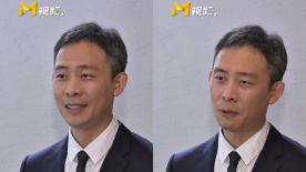 免费高清在线观看