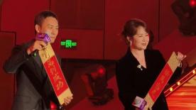清晰在线播放观看