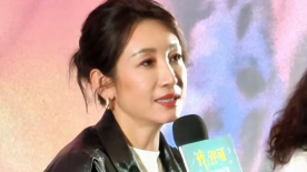 1080HD高清在线观看