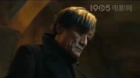 粤语中字在线观看