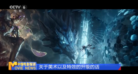 HD免费在线播放